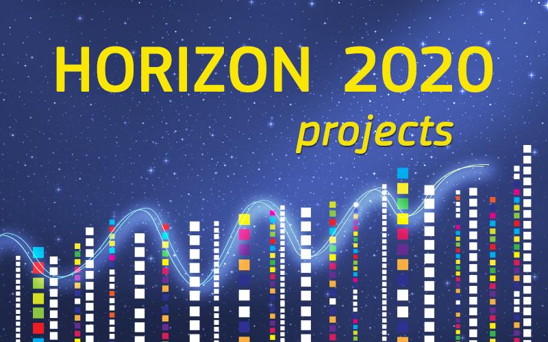 Horizon 2020 – mundësi e madhe për fushën e hulumtimit dhe të inovacionit
