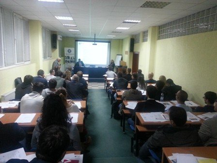 Universiteti Teknik i Vjenës edhe në Kosovë, Shqipëri e më gjerë