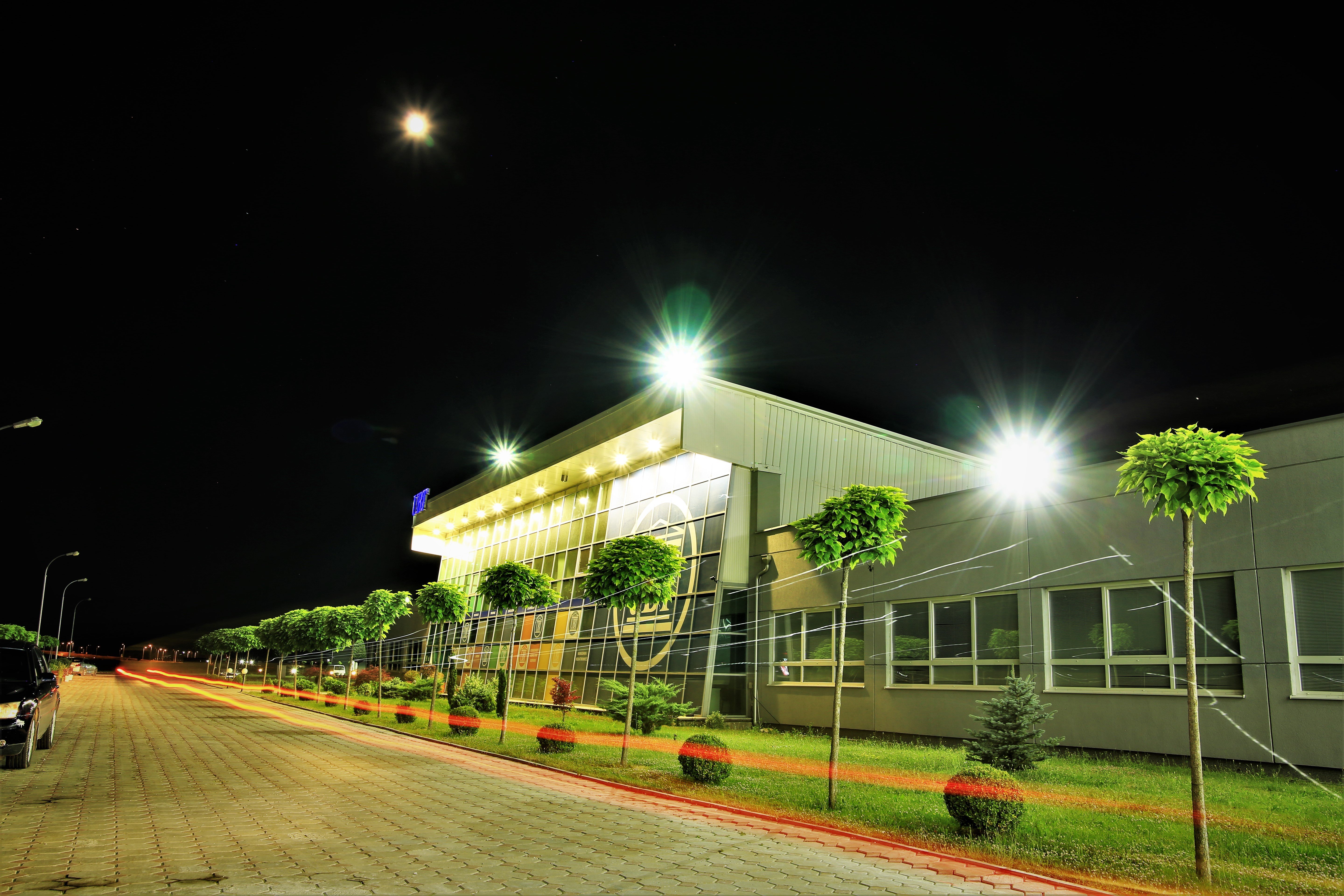 UBT arrin marrëveshje bashkëpunimi me MIT World Peace University nga India