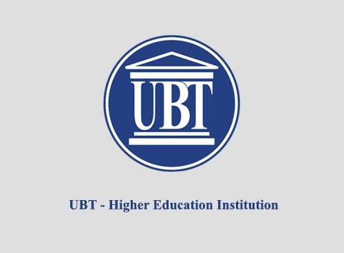 UBT nënshkruan marrëveshje bashkëpunimi me Universitetin Anhalt Dessau në Gjermani