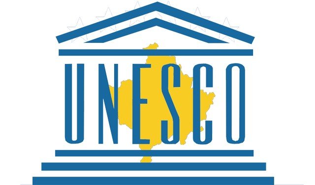Shpresa që vjen me UNESCO-n