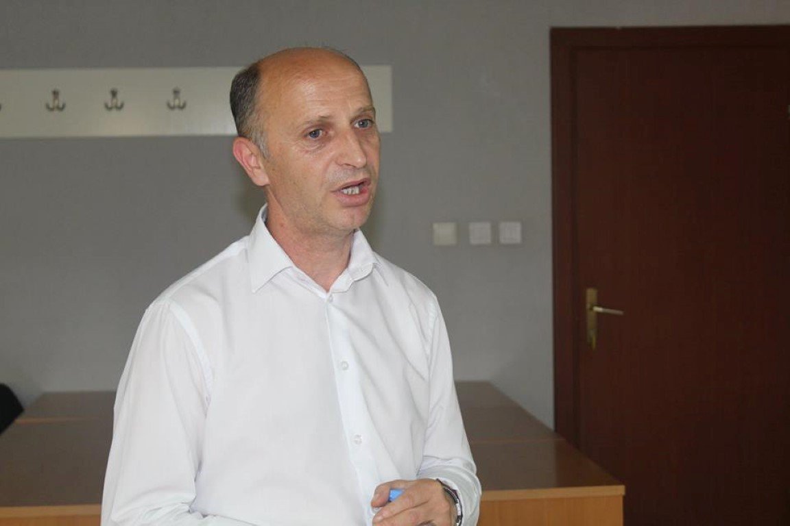 Mbyllet ANV-ja e Turizmit me thirrjen për të bërë më shumë për promovimin e tij në Kosovë