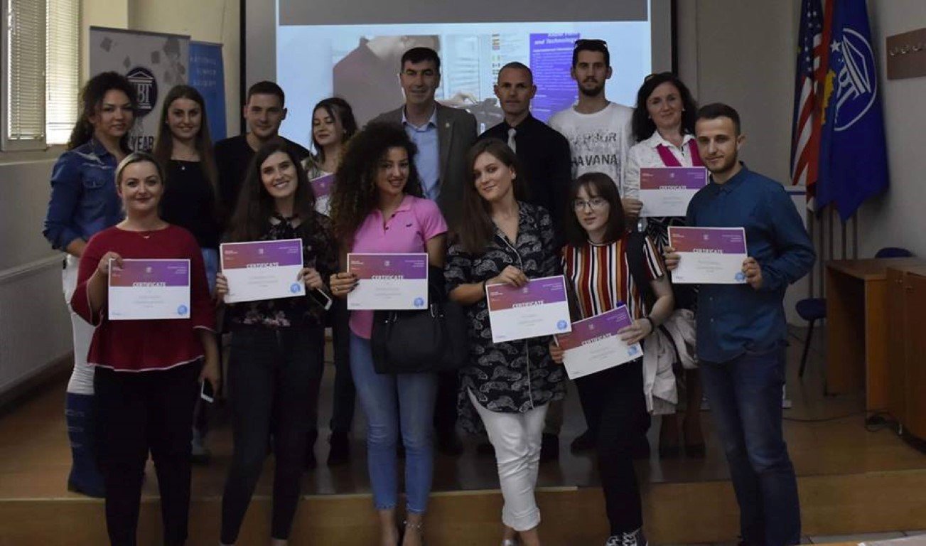 Pas një pune intensive disajavore, mbyll punimet ANV-ja e Medias dhe Komunikimit