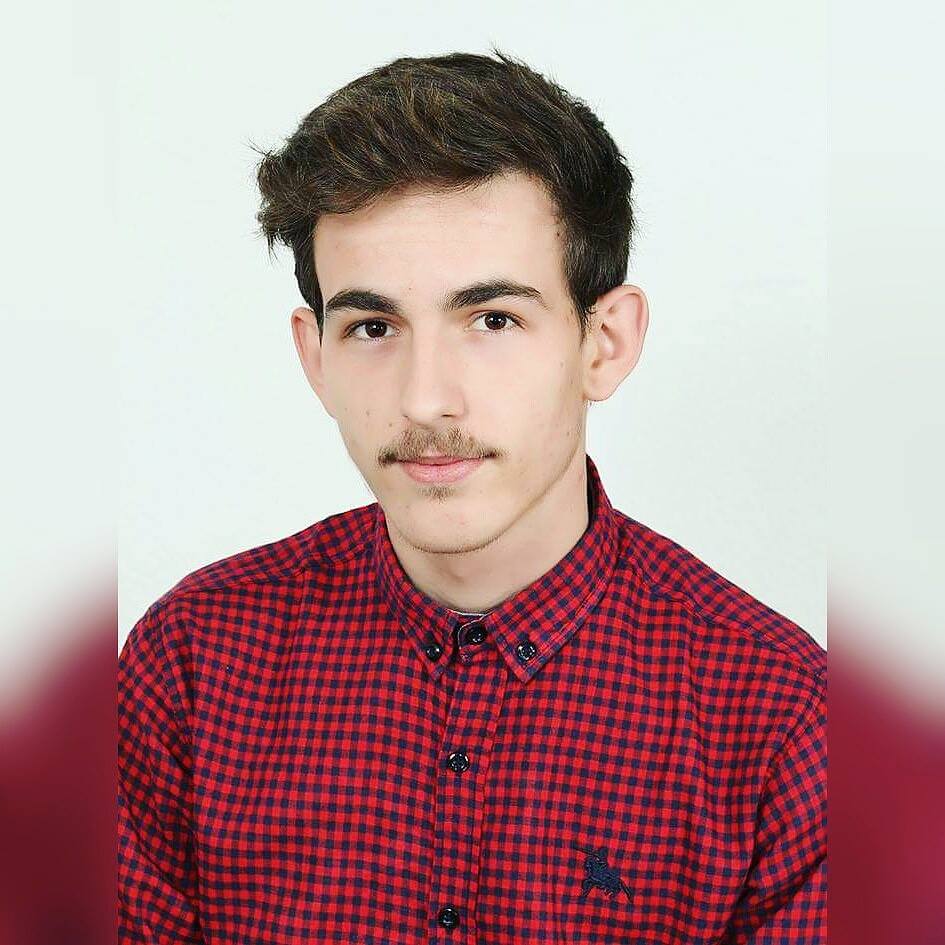 The UBT student has developed an application for informing the citizens about the bus lines all over the territory of Kosovo