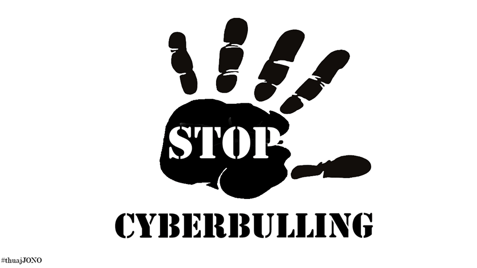 NJOFTIM: CSP dhe UBT organizojnë trajnimin për identifikim dhe raportimin e ngacmimit online