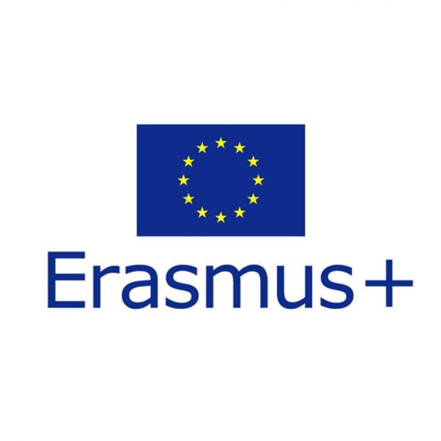 NJOFTIM: Sot zyrtarë të projektit Erasmus + do të mbajnë sesion informues për bursa studimore