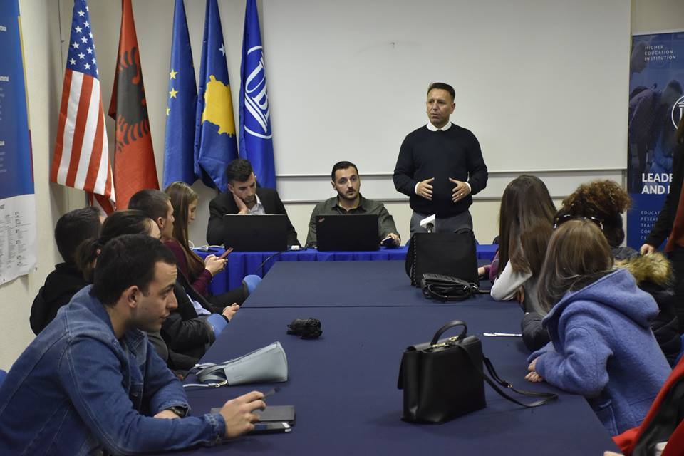 Online bulling, a great challenge for humanity in the digital age