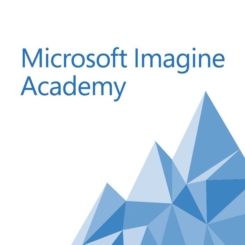 Përmes Microsoft Imagine Academy, UBT ofron trajnime dhe certifikime të njohura globalisht