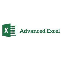 MS Excel i Avancuar