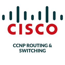 CCNA R&S 6.0: Bridging