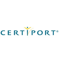 CERTIPORT