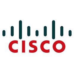 CISCO
