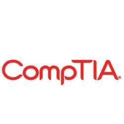 COMPTIA