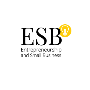 Entrepreneurship and Small Business