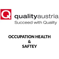 Occupational Health & Safety