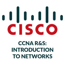 lantano fertilizante acidez CCNA R&S: Introduction to Networks