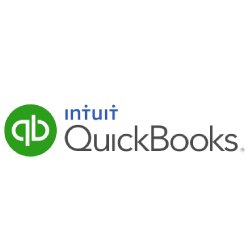 Intuit QuickBooks