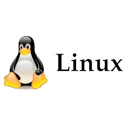 Linux 2