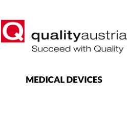 Medical Devices