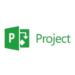 Menaxhimi i Projekteve me MS Project