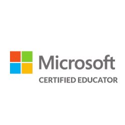 Microsoft Certified Educator