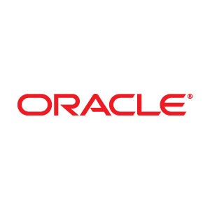 ORACLE 11G 1ZO-051