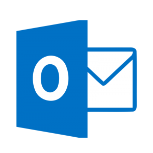 MOS PËR MS OUTLOOK 2016/2019