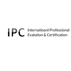 IPC