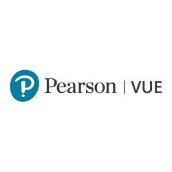 PEARSON VUE