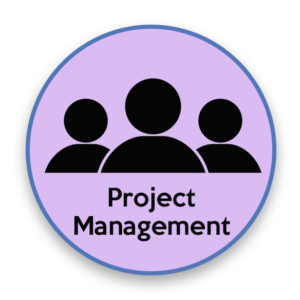 Project Management