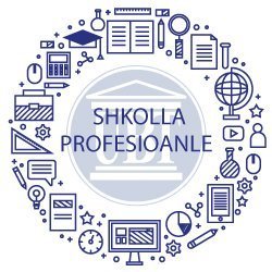 Shkolla Profesionale