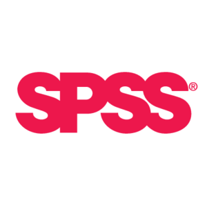SPSS (Statistical Package for Social Sciences)