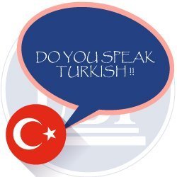 Gjuhë Turke