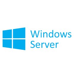 MCSA – Windows Server 2016