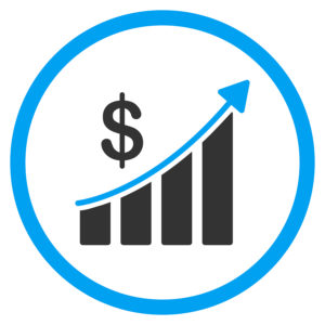 Metodat statistikore për vendimmarrje në biznes