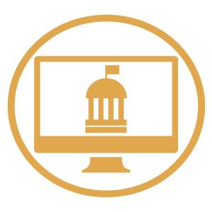 e-Governance