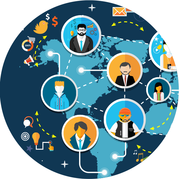 E– MARKETING