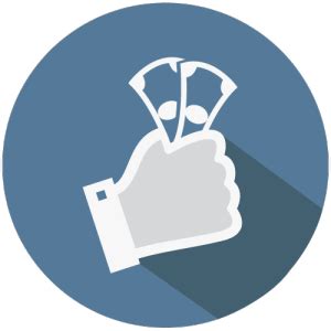 Menaxhimi i financave për jofinancier
