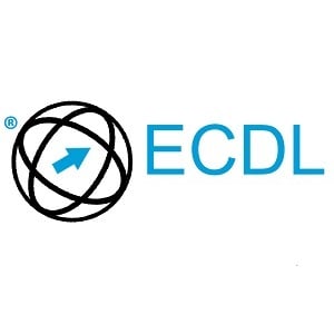 ECDL