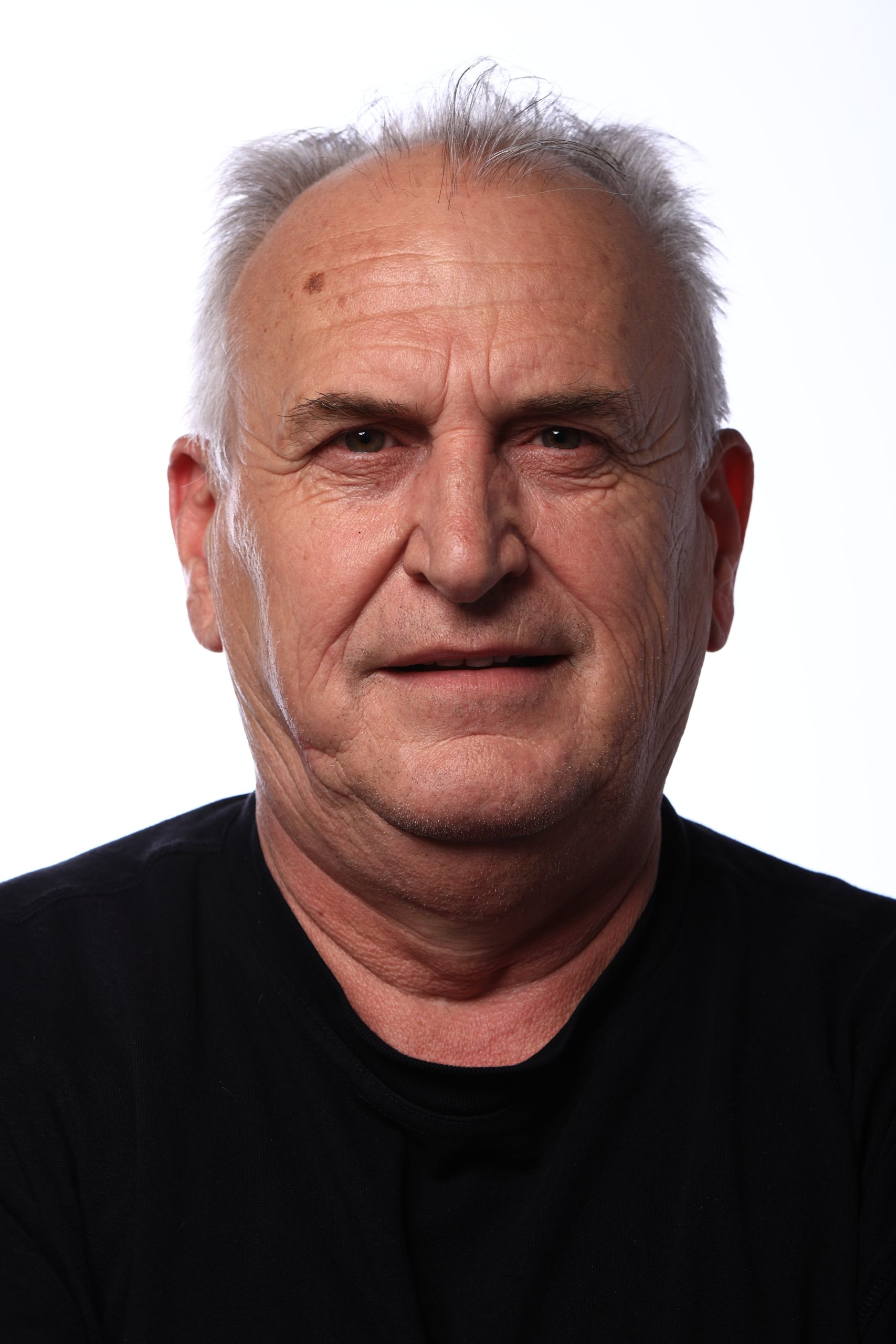 Ilir Ahmetgjekaj