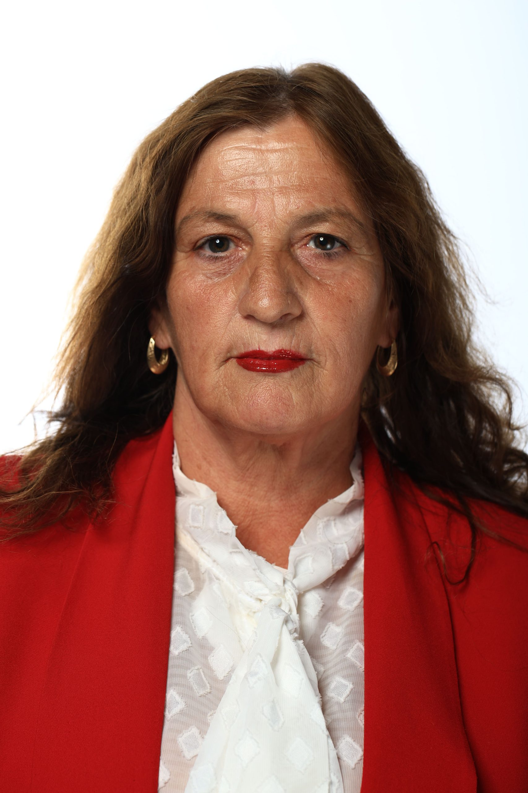 Zejnije Bytyqi
