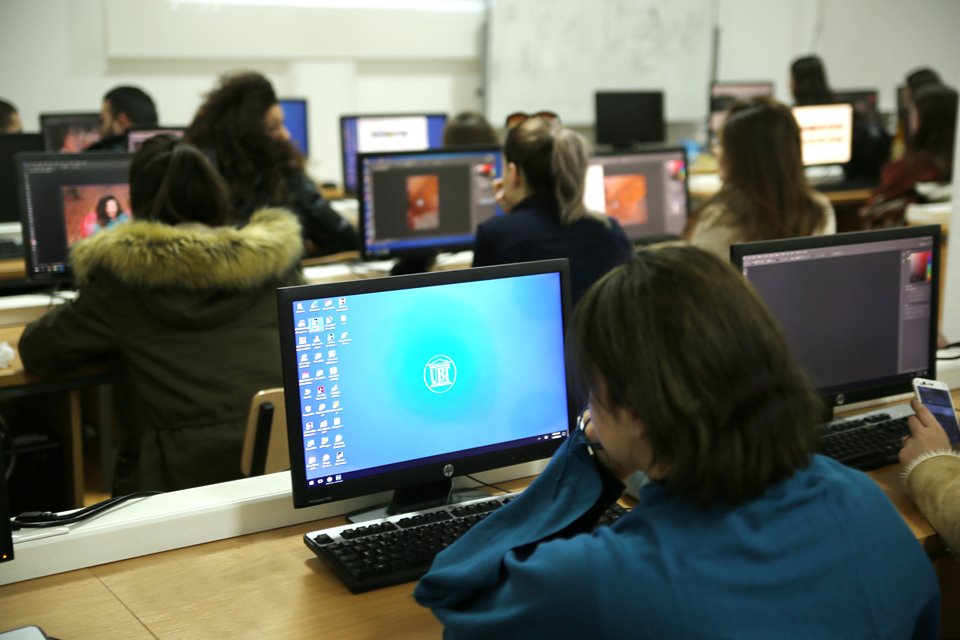 UBT ka filluar pranimin e abstrakteve për Konferencën Ndërkombëtare të Shkencave Kompjuterike dhe Inxhinierisë dhe Sistemeve të Informacionit