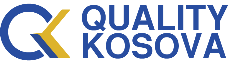 Kosovo will host the meeting of the General Assembly of The European Organization for Quality