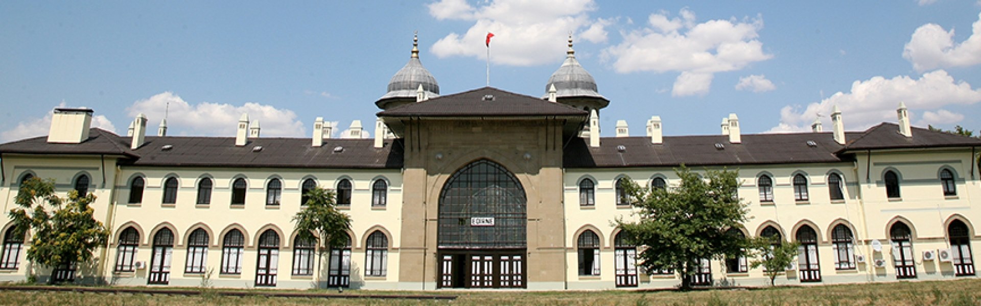 Marrëveshja e UBT-së me Trakya University u krijon studentëve të UBT-së mundësi për vazhdim të studimeve në Turqi