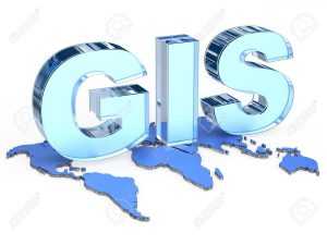 GIS for Society