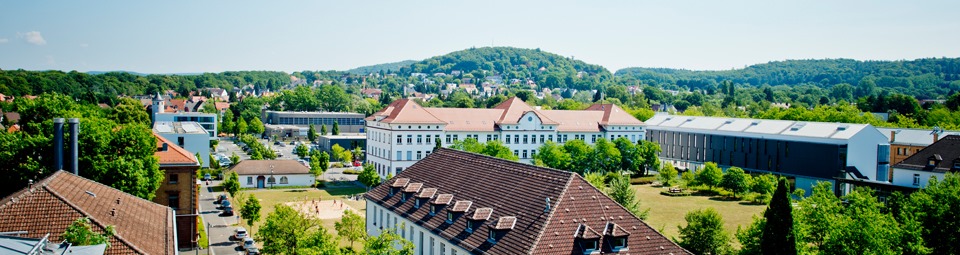 UBT nënshkruan memorandum bashkëpunimi me Aschaffenburg University of Applied Scienes