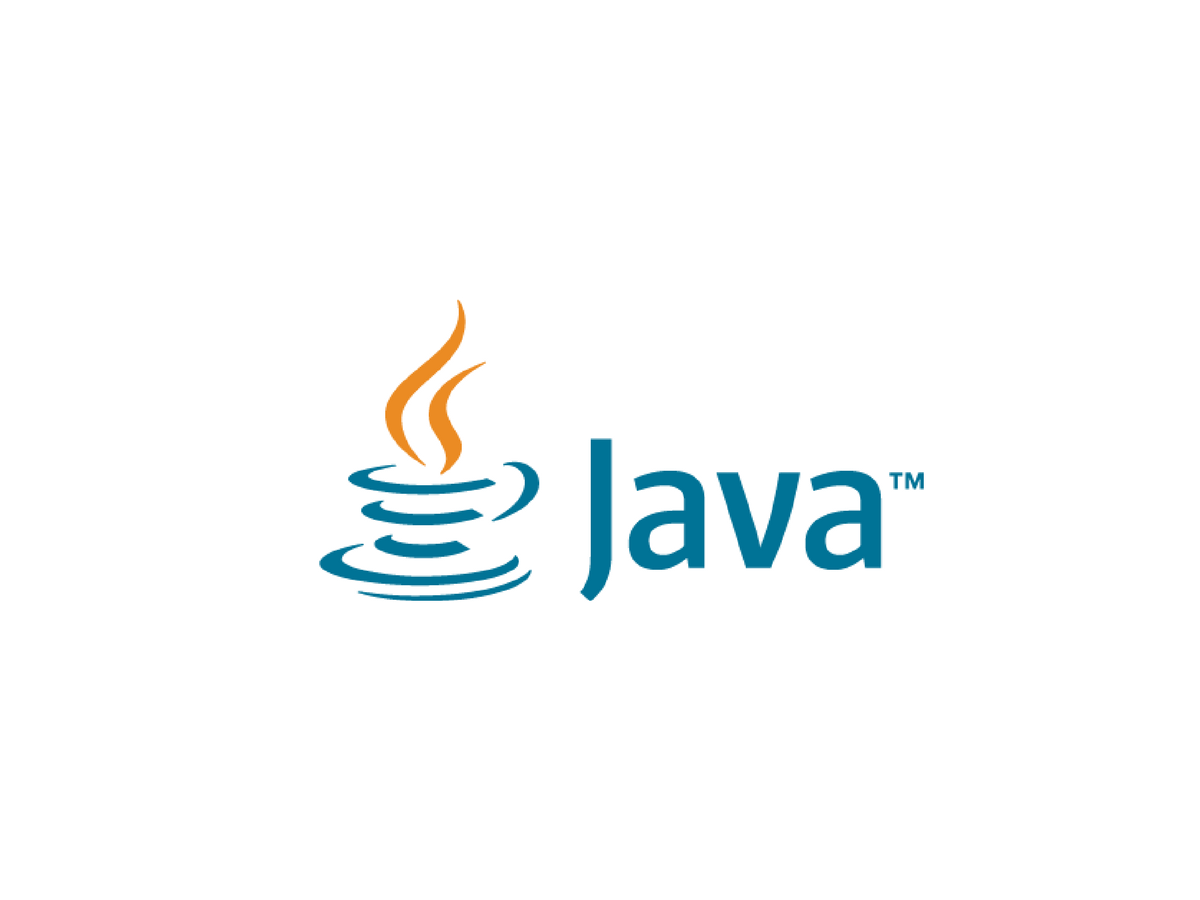 Java Programming