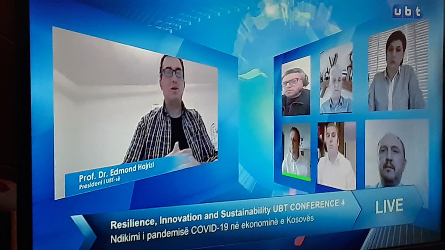 Experts: Kosovo will face numerous economic consequences as a result of corona virus