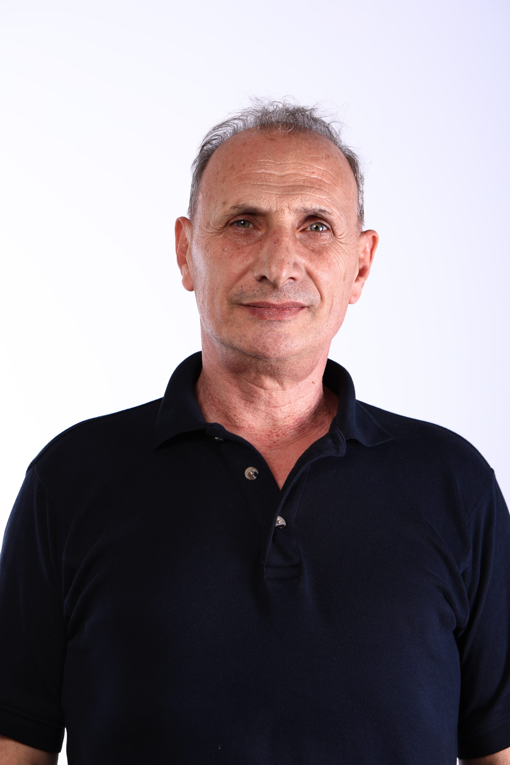 Skender Dreshaj