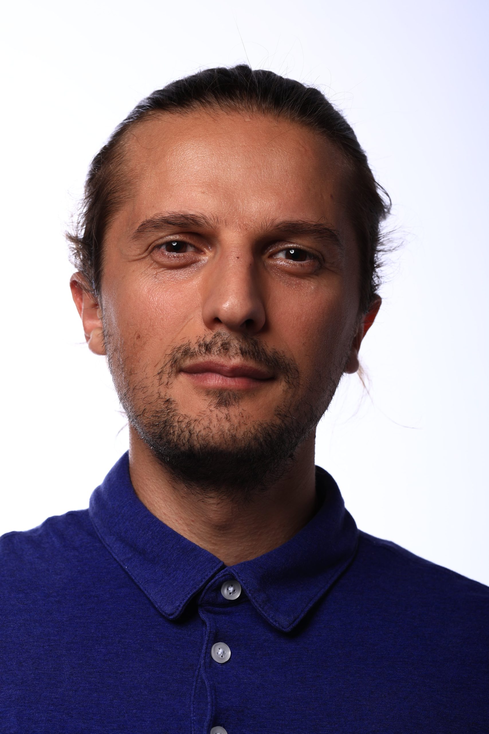 Betim Shabani
